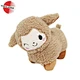 Cute Lamb Stuffed Animal Sheep Plush Toy